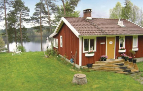 Hotels in Aplared